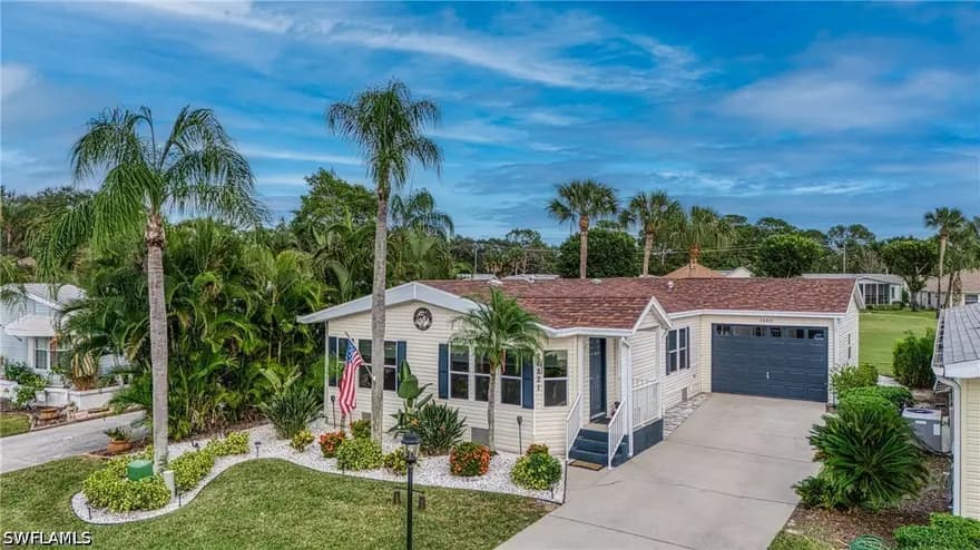 Bonita Springs